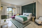 Rixos Premium Saadiyat Island