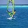 Huvafen Fushi