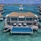 Radisson Blu Resort Maldives