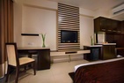 Aston Kuta Hotel And Residence