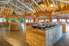 Kudafushi Resort & Spa