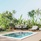 Karats Boutique Hotel & Spa