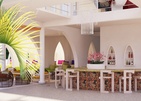 Oblu Select Sangeli