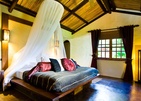 Lakaz Chamarel Exclusive Lodge