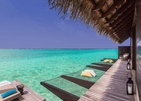 One&Only Reethi Rah