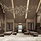 Jw Marriott Kaafu Atoll Island Resort