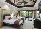 Diamond Cottage Resort & Spa