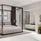 Karats Boutique Hotel & Spa