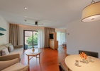 Amari Koh Samui
