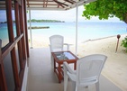 Lagoon View Maldives