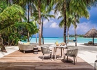 One&Only Reethi Rah