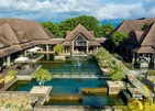 The Westin Turtle Bay Resort & Spa, Mauritius