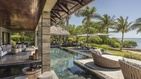 Four Seasons Resort Mauritius At Anahita