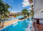 Arinara Beach Resort Phuket