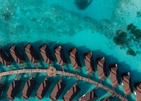 Sun Siyam Olhuveli Maldives