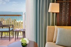 The Ritz-Carlton, Dubai