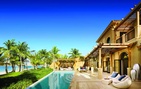 One&Only The Palm