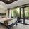 Diamond Cottage Resort & Spa