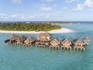 Anantara Dhigu Maldives