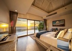 Andamantra Resort And Villa Phuket