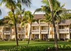 Outrigger Mauritius Beach Resort