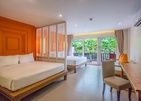 Arinara Beach Resort Phuket