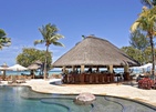 Hilton Mauritius Resort & Spa