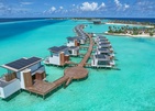 So/ Maldives