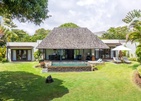 Four Seasons Resort Mauritius At Anahita