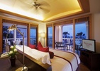 Centara Grand Beach Resort Phuket