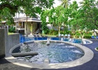 Andaman Cannacia Resort & Spa