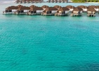 Sun Siyam Olhuveli Maldives