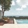 The Pavilions, Phuket