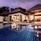 The Pavilions, Phuket