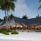 Meyyafushi Maldives