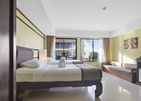 Diamond Cottage Resort & Spa