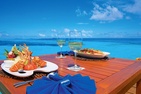 Medhufushi Island Resort