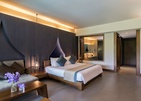 Avista Hideaway Phuket Patong Mgallery