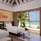 Radisson Blu Resort Maldives