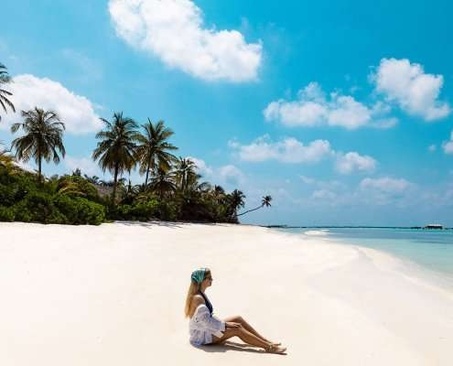 Nala Maldives By Jawakara