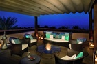 The Ritz-Carlton, Dubai