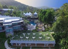 Andaman Cannacia Resort & Spa