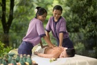 Banyan Tree Seychelles