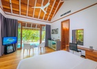 Kandolhu Maldives
