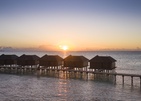 Sun Siyam Olhuveli Maldives