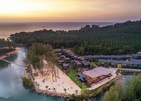 Kalima Resort & Villas Khao Lak