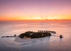 Kandolhu Maldives
