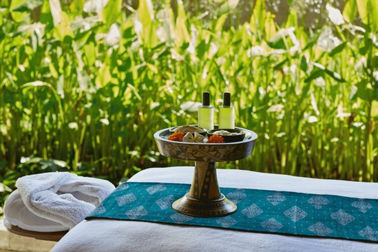 Amandari Ubud Boutique