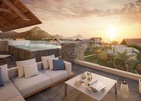 Maradiva Villas Resort And Spa