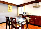 Outrigger Surin Beach Resort